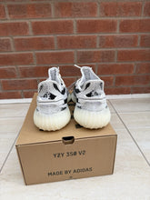 Yeezy Boost 350 V2 Zebra UK 9.5 US 10