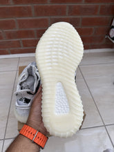 Yeezy Boost 350 V2 Zebra UK 9.5 US 10