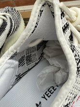 Yeezy Boost 350 V2 Zebra UK 9.5 US 10