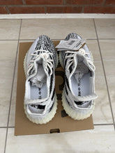 Yeezy Boost 350 V2 Zebra UK 9.5 US 10