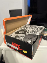 Air Jordan 1 Retro High OG 'Chicago Lost & Found' UK 9 US 10