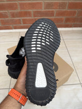 Yeezy Boost 350 V2 Onyx UK 9.5 US 10