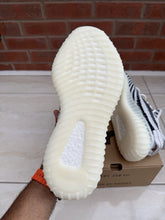 Yeezy Boost 350 V2 Zebra UK 9.5 US 10