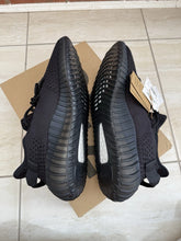 Yeezy Boost 350 V2 Onyx UK 9.5 US 10