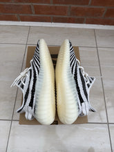 Yeezy Boost 350 V2 Zebra UK 9.5 US 10